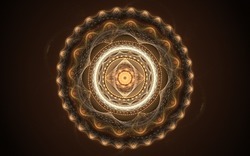 2014 04 24 Grand Julian 11-black.jpg